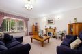 Property photo of 2/40 Highs Road West Pennant Hills NSW 2125