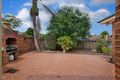 Property photo of 2/40 Highs Road West Pennant Hills NSW 2125