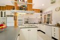 Property photo of 2/40 Highs Road West Pennant Hills NSW 2125