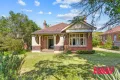 Property photo of 84 Churchill Avenue Strathfield NSW 2135