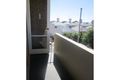 Property photo of 15/757 Park Street Brunswick VIC 3056