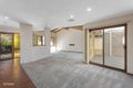 Property photo of 13 Thiele Crescent West Lakes Shore SA 5020