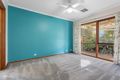 Property photo of 13 Thiele Crescent West Lakes Shore SA 5020