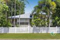 Property photo of 19 Second Street Railway Estate QLD 4810