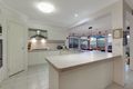 Property photo of 10 Oregon Court Narre Warren South VIC 3805