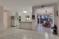 Property photo of 10 Oregon Court Narre Warren South VIC 3805