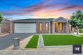 Property photo of 32 Tyler Crescent Tarneit VIC 3029