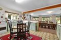 Property photo of 175 Woods Point Road East Warburton VIC 3799