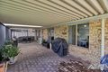 Property photo of 19 Mariana Close Maddington WA 6109