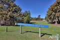 Property photo of 19 Mariana Close Maddington WA 6109