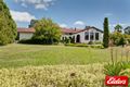 Property photo of 159 Springvale Drive Weetangera ACT 2614