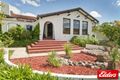 Property photo of 159 Springvale Drive Weetangera ACT 2614