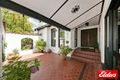 Property photo of 159 Springvale Drive Weetangera ACT 2614