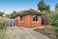 Property photo of 32 Pine Street Frankston North VIC 3200