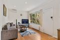 Property photo of 32 Pine Street Frankston North VIC 3200