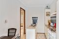 Property photo of 32 Pine Street Frankston North VIC 3200