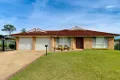 Property photo of 1 Tradewinds Avenue Sussex Inlet NSW 2540
