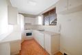 Property photo of 5/49-51 Parramatta Street Cronulla NSW 2230