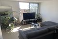 Property photo of 205/2 Marlborough Street Drummoyne NSW 2047