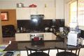 Property photo of 45 David Street Greenacre NSW 2190