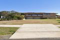Property photo of 137 Main Street Lowood QLD 4311