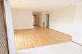 Property photo of 8 Linton Way Meadow Heights VIC 3048