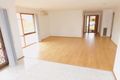 Property photo of 8 Linton Way Meadow Heights VIC 3048