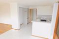Property photo of 8 Linton Way Meadow Heights VIC 3048