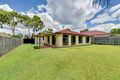 Property photo of 46 Regents Circuit Forest Lake QLD 4078