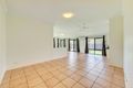 Property photo of 46 Regents Circuit Forest Lake QLD 4078
