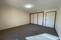 Property photo of 19/93 Bridge Road Westmead NSW 2145