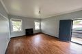 Property photo of 15 Dedrick Grove Braybrook VIC 3019