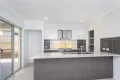 Property photo of 12 Cooloola Crescent North Lakes QLD 4509