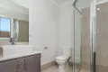 Property photo of 12 Cooloola Crescent North Lakes QLD 4509