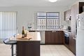 Property photo of 20 Fairweather Street Berrinba QLD 4117