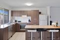 Property photo of 20 Fairweather Street Berrinba QLD 4117