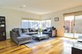 Property photo of 6 Alder Court Gowanbrae VIC 3043
