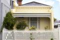 Property photo of 569 Rae Street Fitzroy North VIC 3068