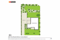 Property photo of 303 The Round Drive Avoca Beach NSW 2251