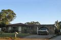 Property photo of 10 Eudon Street Doonside NSW 2767