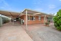 Property photo of 1 Blackall Place South Kalgoorlie WA 6430