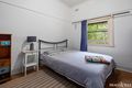 Property photo of 1394 Healesville-Kinglake Road Toolangi VIC 3777