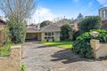 Property photo of 9 Alandale Road Eaglemont VIC 3084