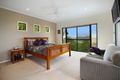 Property photo of 34 Glenrowan Close Kulangoor QLD 4560