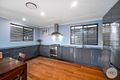 Property photo of 10 Davidson Street Anna Bay NSW 2316