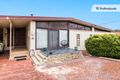 Property photo of 5 Crawley Road Armadale WA 6112
