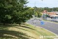 Property photo of 1 Kilkieran Place Berwick VIC 3806