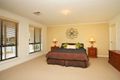 Property photo of 23 Zimmermann Street Nuriootpa SA 5355