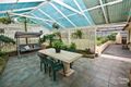 Property photo of 22 Sherfield Road Morphett Vale SA 5162