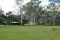 Property photo of 195 Old Yarraman Road South Nanango QLD 4615